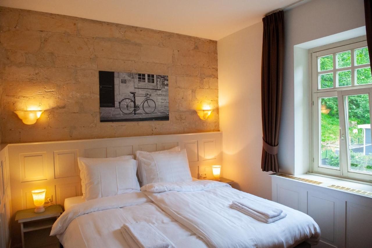 B&B Brakke Berg Берг ен Терблайт Екстериор снимка